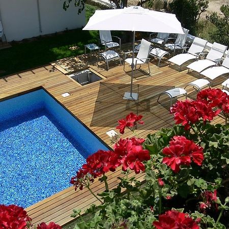 Satsuma Suites Bodrum Udogodnienia zdjęcie